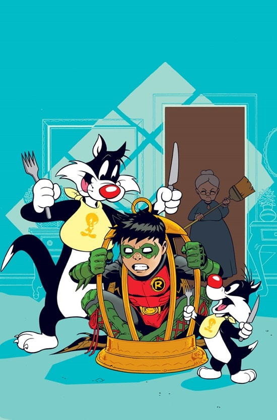dc-comics-capas-variantes-inspiradas-em-looney-tunes-nos-titulos-de-novembro (17)