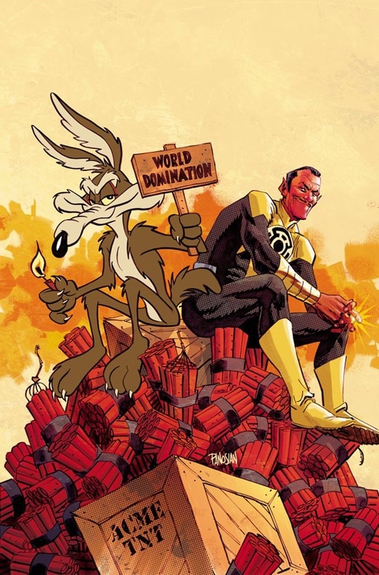 dc-comics-capas-variantes-inspiradas-em-looney-tunes-nos-titulos-de-novembro (18)