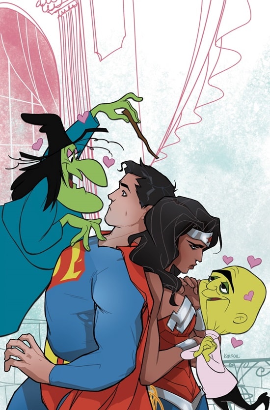 dc-comics-capas-variantes-inspiradas-em-looney-tunes-nos-titulos-de-novembro (19)