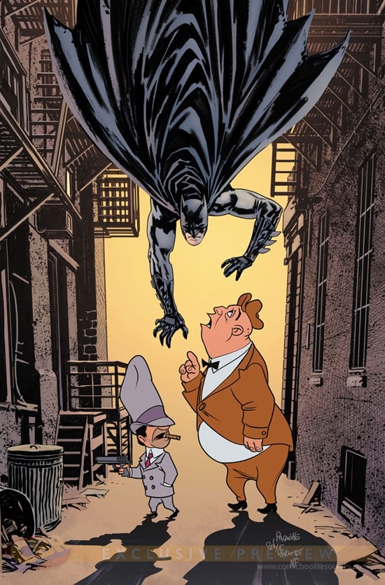 dc-comics-capas-variantes-inspiradas-em-looney-tunes-nos-titulos-de-novembro (2)