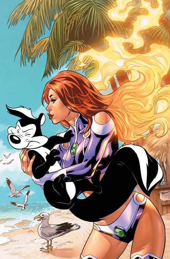 dc-comics-capas-variantes-inspiradas-em-looney-tunes-nos-titulos-de-novembro (20)