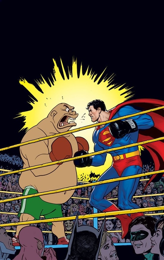dc-comics-capas-variantes-inspiradas-em-looney-tunes-nos-titulos-de-novembro (21)