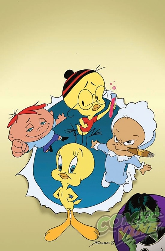 dc-comics-capas-variantes-inspiradas-em-looney-tunes-nos-titulos-de-novembro (22)