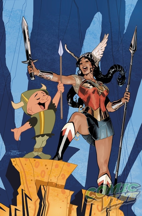 dc-comics-capas-variantes-inspiradas-em-looney-tunes-nos-titulos-de-novembro (23)