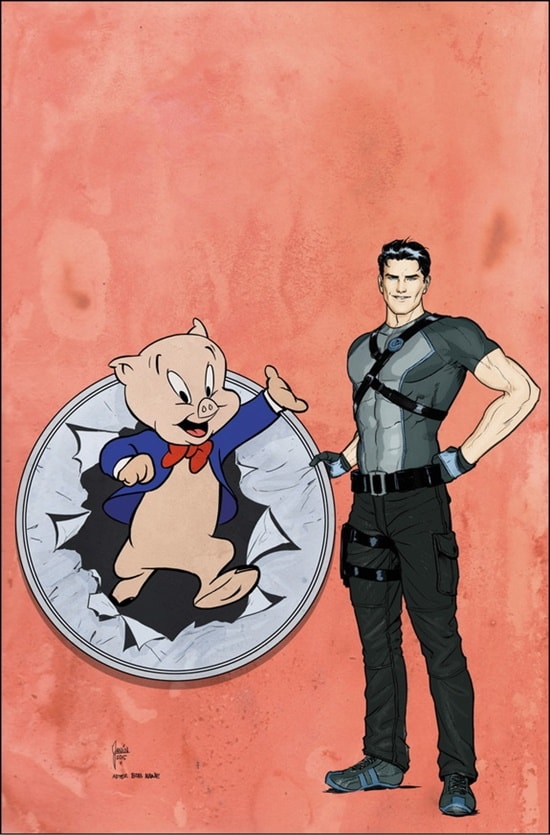 dc-comics-capas-variantes-inspiradas-em-looney-tunes-nos-titulos-de-novembro (24)