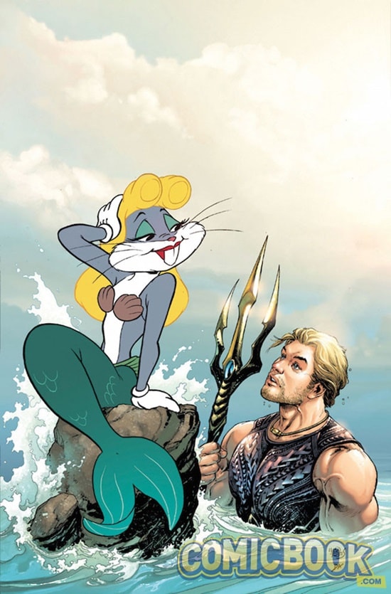 dc-comics-capas-variantes-inspiradas-em-looney-tunes-nos-titulos-de-novembro (25)