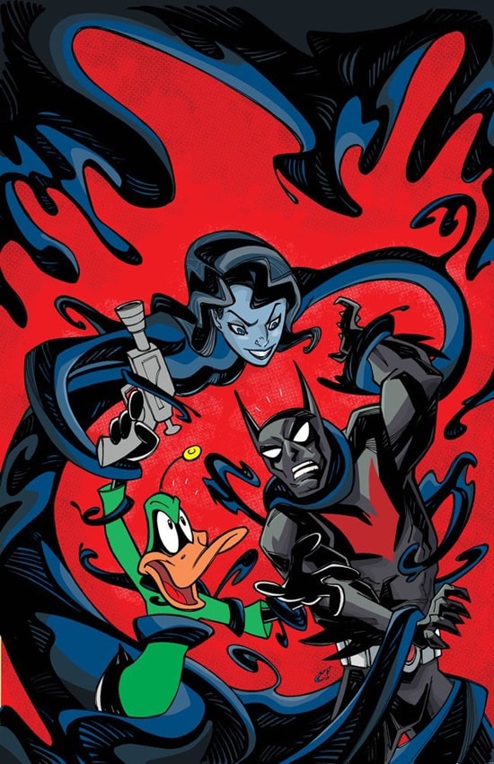 dc-comics-capas-variantes-inspiradas-em-looney-tunes-nos-titulos-de-novembro (3)