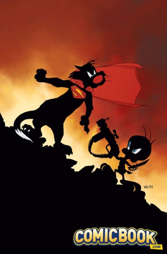 dc-comics-capas-variantes-inspiradas-em-looney-tunes-nos-titulos-de-novembro (4)