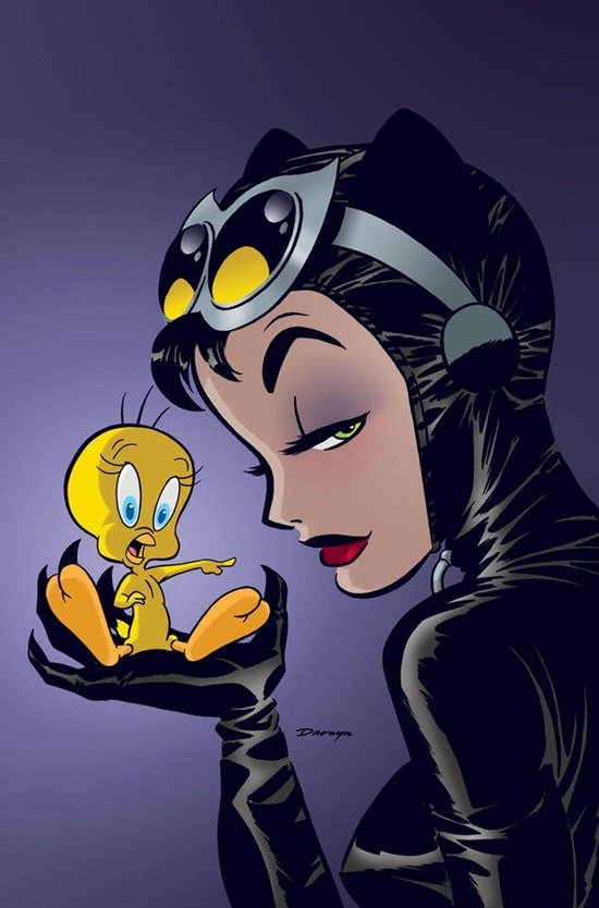 dc-comics-capas-variantes-inspiradas-em-looney-tunes-nos-titulos-de-novembro (6)