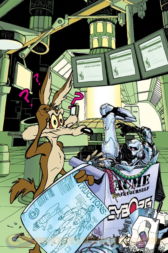 dc-comics-capas-variantes-inspiradas-em-looney-tunes-nos-titulos-de-novembro (7)