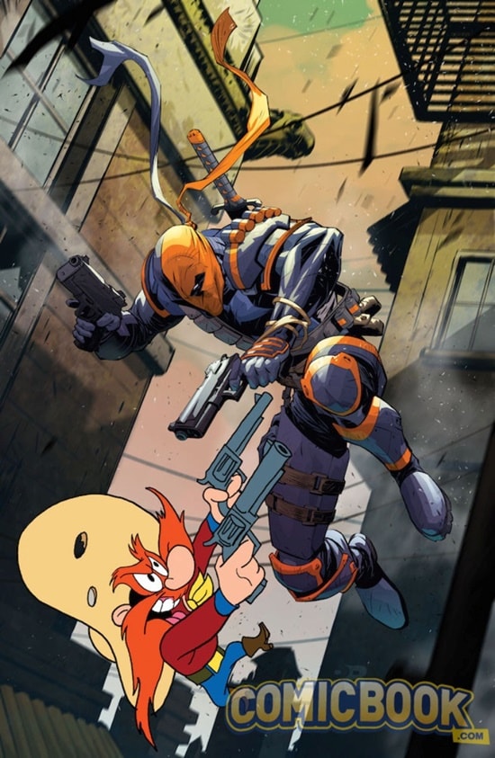 dc-comics-capas-variantes-inspiradas-em-looney-tunes-nos-titulos-de-novembro (8)