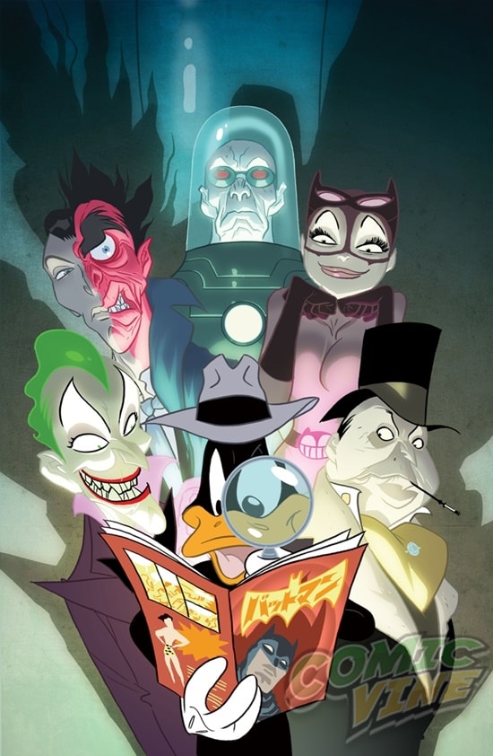dc-comics-capas-variantes-inspiradas-em-looney-tunes-nos-titulos-de-novembro (9)