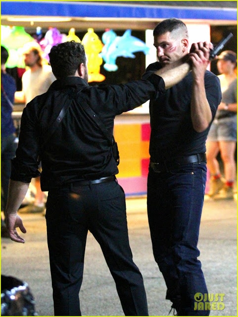 demolidor-justiceiro-e-flagrado-em-acao-nos-sets-de-filmagem-da-serie-do-homem-sem-medo2