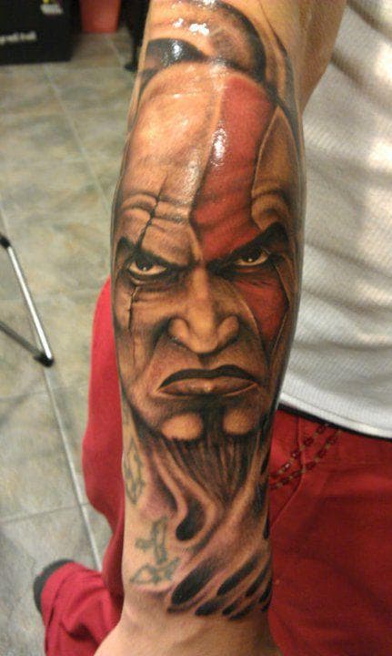 god-of-war-10-tatuagens-inspiradas-no-game10