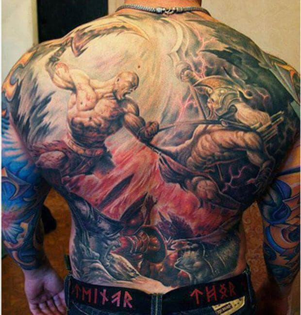 god-of-war-10-tatuagens-inspiradas-no-game3
