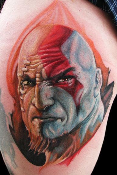 god-of-war-10-tatuagens-inspiradas-no-game4