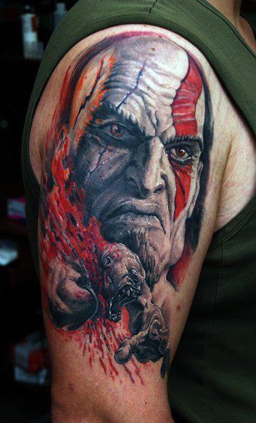 god-of-war-10-tatuagens-inspiradas-no-game5