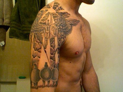 god-of-war-10-tatuagens-inspiradas-no-game6