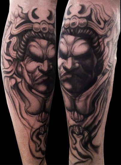 god-of-war-10-tatuagens-inspiradas-no-game7