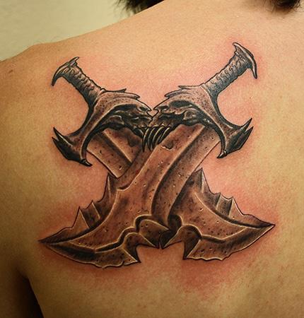 god-of-war-10-tatuagens-inspiradas-no-game9