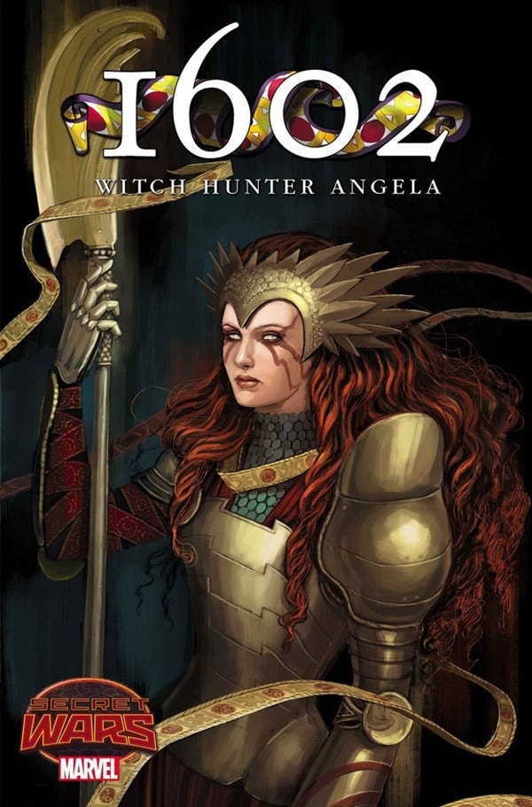 hq-do-dia-1602-witch-hunter-angela (1)