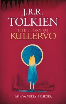 J.R.R. Tolkien | Livro inédito do autor será lançado este mês