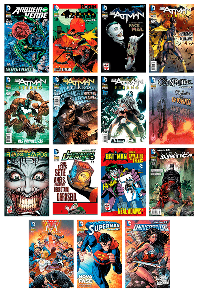 lancamentos-hqs-e-mangas-agosto-de-20151