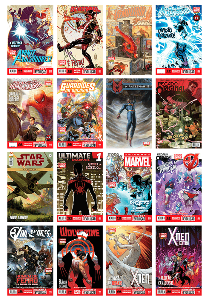 lancamentos-hqs-e-mangas-agosto-de-20152
