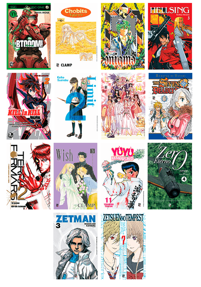 lancamentos-hqs-e-mangas-agosto-de-20153
