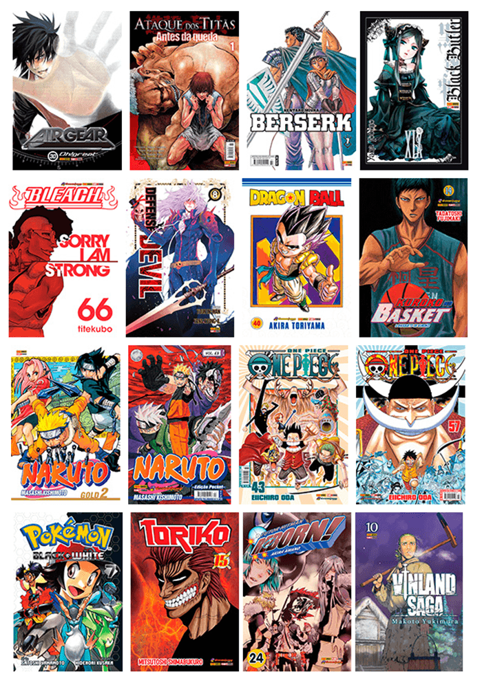 lancamentos-hqs-e-mangas-agosto-de-20154