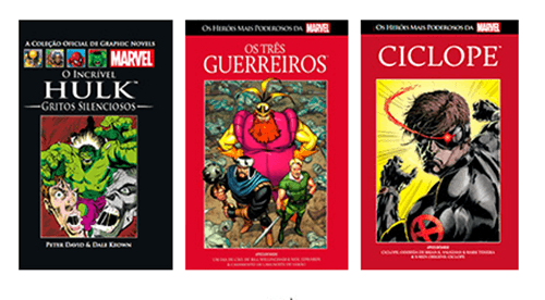 lancamentos-hqs-e-mangas-agosto-de-20156