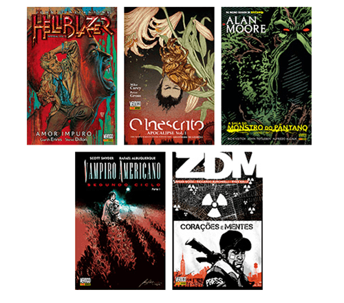 lancamentos-hqs-e-mangas-agosto-de-20157