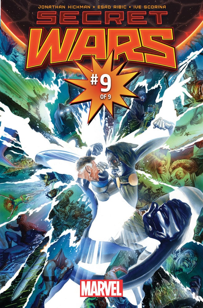 marvel-guerras-secretas-ganha-edicao-extra-em-dezembro