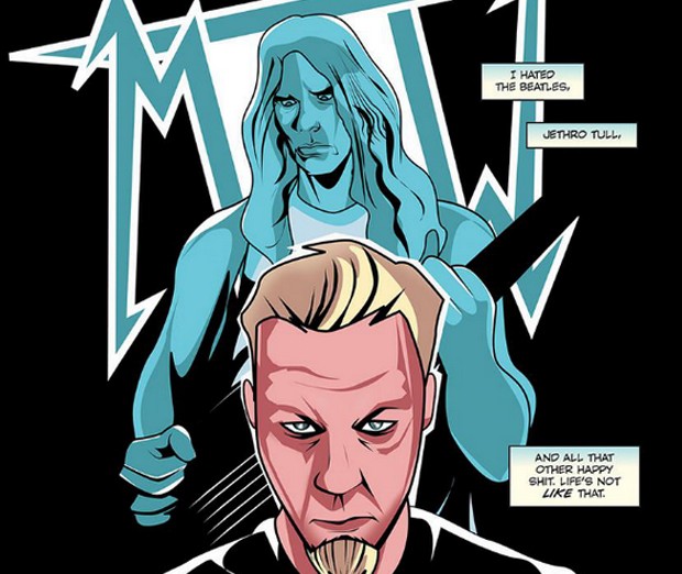 metallica-ganha-biografia-em-quadrinhos3
