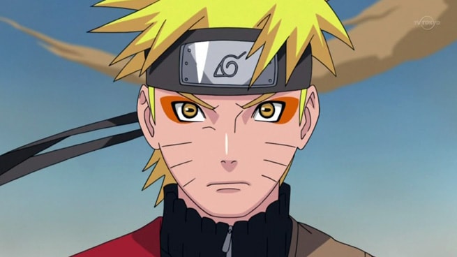 Naruto: entenda por que o anime continua tão popular