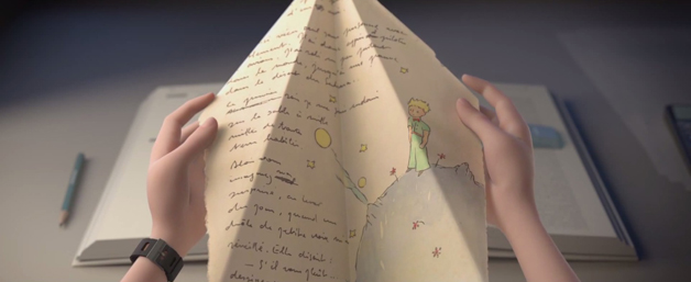 o-pequeno-principe-2015-o-essencial-sendo-visivel-aos-olhos-e-cativando-coracoes-1