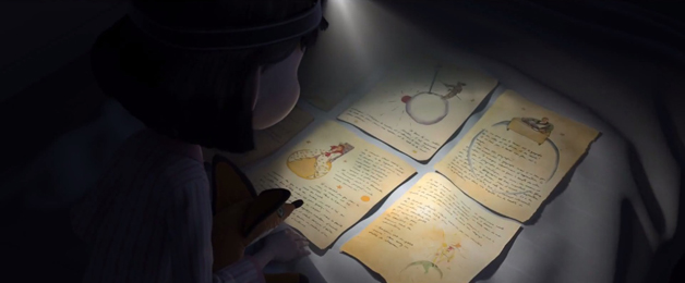 o-pequeno-principe-2015-o-essencial-sendo-visivel-aos-olhos-e-cativando-coracoes-4