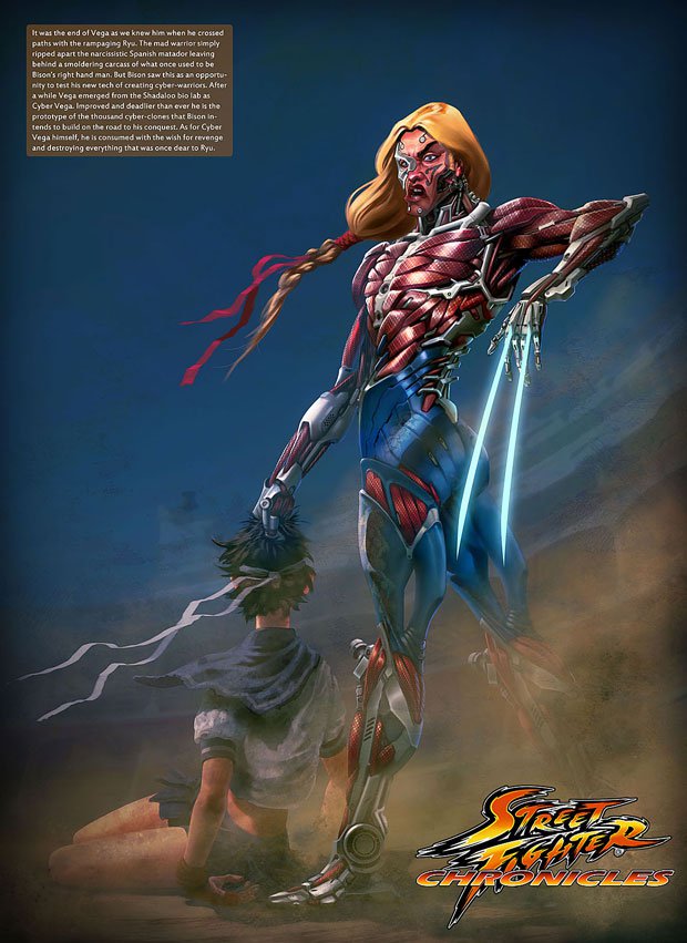 street-fighter-como-seria-se-ryu-ken-e-chun-li-parassem-de-lutar10
