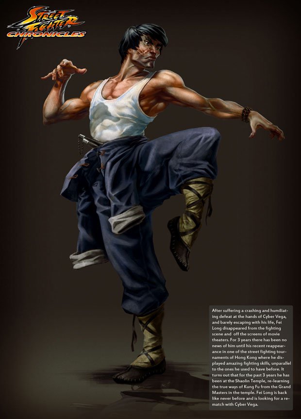 street-fighter-como-seria-se-ryu-ken-e-chun-li-parassem-de-lutar3