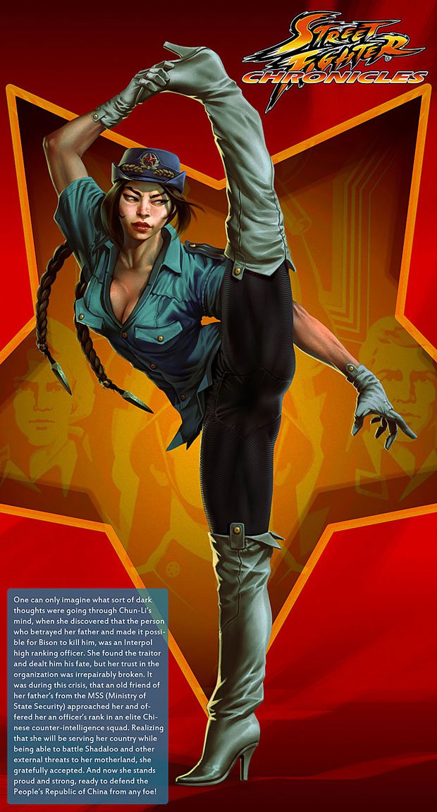street-fighter-como-seria-se-ryu-ken-e-chun-li-parassem-de-lutar6