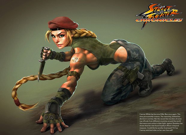 street-fighter-como-seria-se-ryu-ken-e-chun-li-parassem-de-lutar7