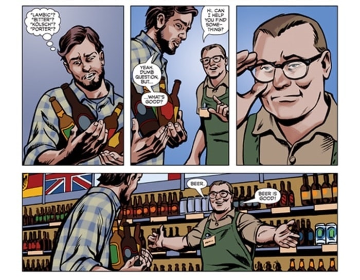 the-comic-book-story-of-beer-hq-sobre-a-historia-da-cerveja-sera-lancada-em-setembro (5)