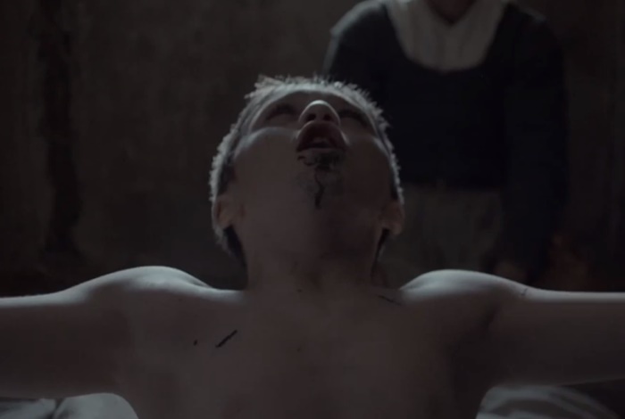 The Witch | Assista o perturbador trailer do terror premiado no Sundance Festival