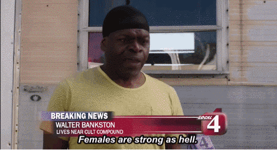 Unbreakable Kimmy Schmidt (2015) - 1ª temporada | Humor fora dos estereótipos