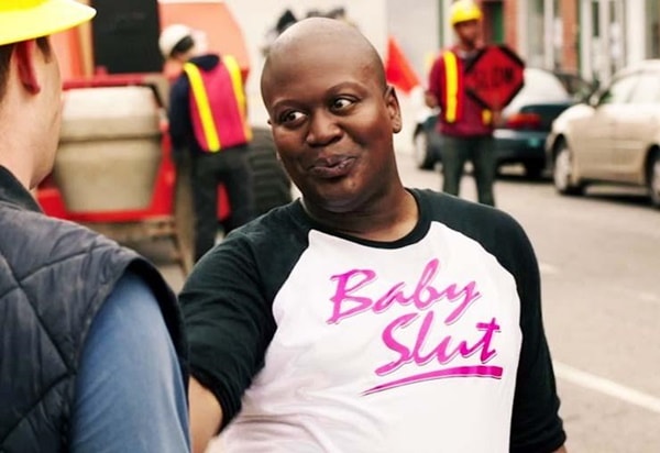 Unbreakable Kimmy Schmidt (2015) - 1ª temporada | Humor fora dos estereótipos