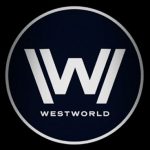 Westworld | Confira o primeiro trailer da nova série da HBO