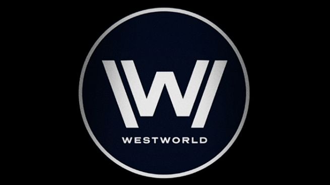 Westworld | Confira o primeiro trailer da nova série da HBO