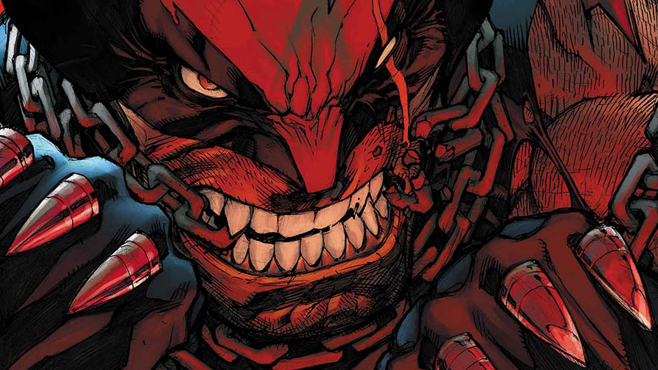 Wolverine | Hugh Jackman fala sobre o retorno do Dentes de Sabre e do "The Berseker Rage"