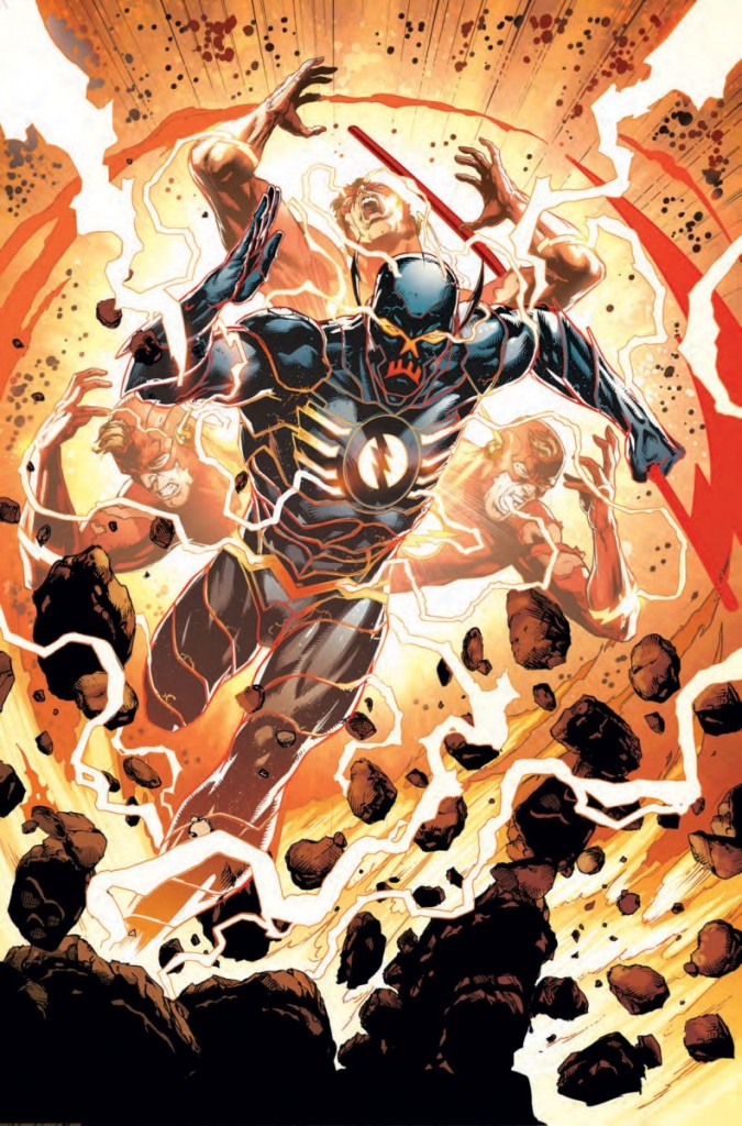 JL-44-flash (1)