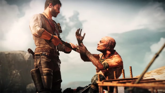 Review – Mad Max | Um deserto cheio de possibilidades… Mais ou menos